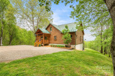 256 Morgan Cove Rd Candler, NC 28715