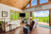 256 Morgan Cove Rd Candler, NC 28715