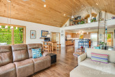 256 Morgan Cove Rd Candler, NC 28715