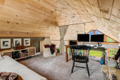 256 Morgan Cove Rd Candler, NC 28715