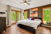 256 Morgan Cove Rd Candler, NC 28715