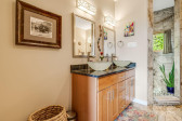 256 Morgan Cove Rd Candler, NC 28715