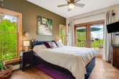 256 Morgan Cove Rd Candler, NC 28715
