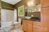256 Morgan Cove Rd Candler, NC 28715