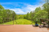 256 Morgan Cove Rd Candler, NC 28715