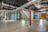 256 Morgan Cove Rd Candler, NC 28715