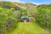 256 Morgan Cove Rd Candler, NC 28715