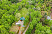 256 Morgan Cove Rd Candler, NC 28715