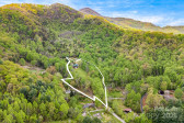256 Morgan Cove Rd Candler, NC 28715