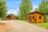 256 Morgan Cove Rd Candler, NC 28715