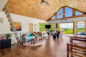 256 Morgan Cove Rd Candler, NC 28715