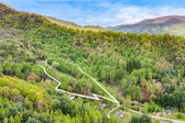 256 Morgan Cove Rd Candler, NC 28715