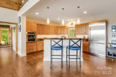 256 Morgan Cove Rd Candler, NC 28715