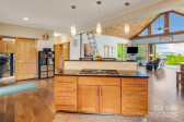 256 Morgan Cove Rd Candler, NC 28715