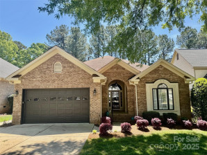 17408 Summer Place Dr Cornelius, NC 28031