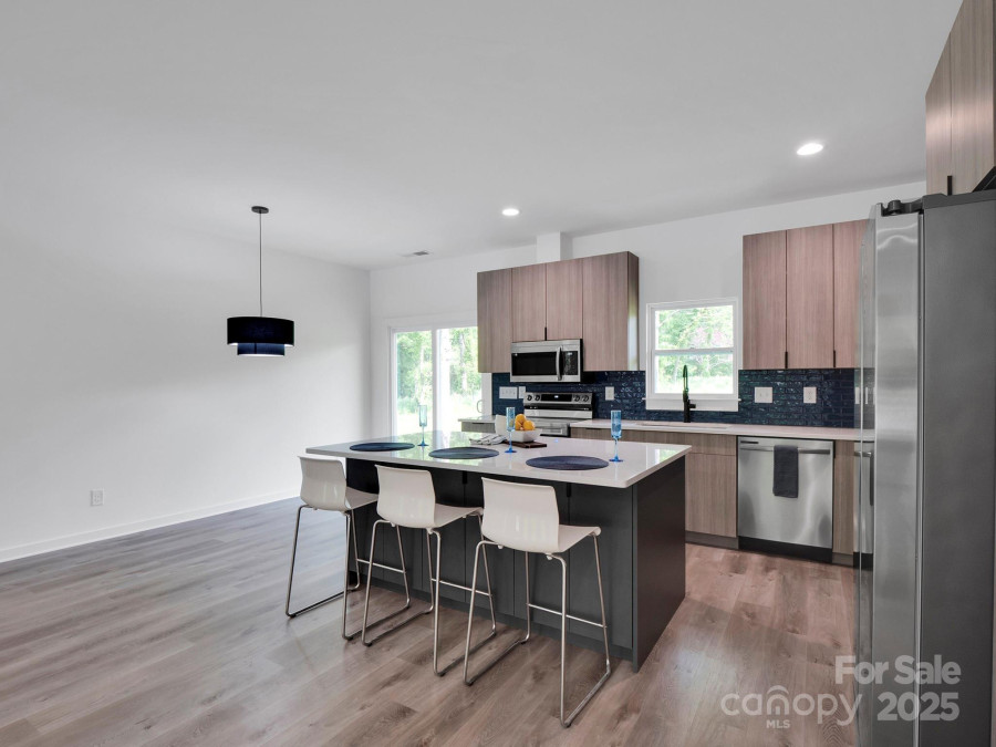 6907 Lancaster Hw Waxhaw, NC 28173