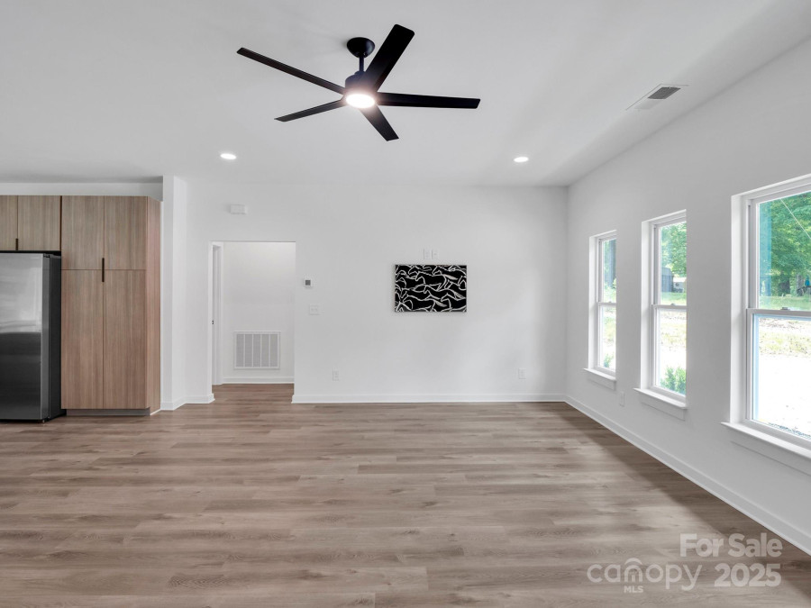 6907 Lancaster Hw Waxhaw, NC 28173