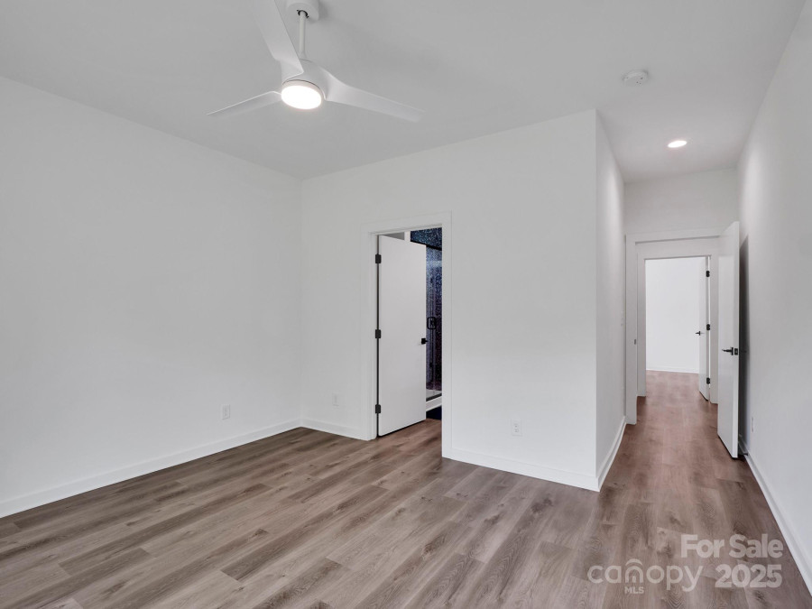 6907 Lancaster Hw Waxhaw, NC 28173
