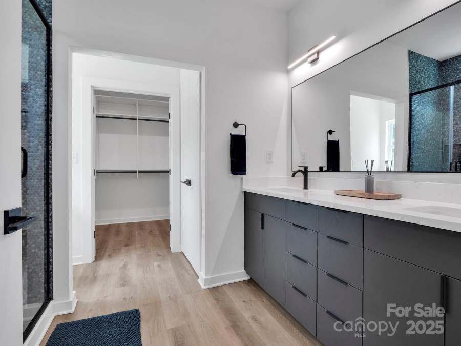 6907 Lancaster Hw Waxhaw, NC 28173