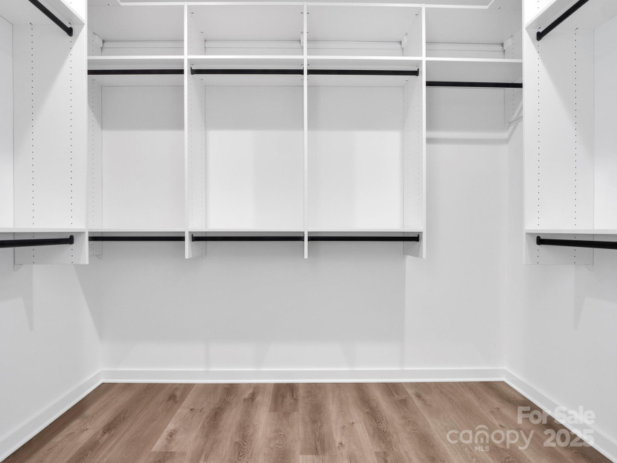 6907 Lancaster Hw Waxhaw, NC 28173