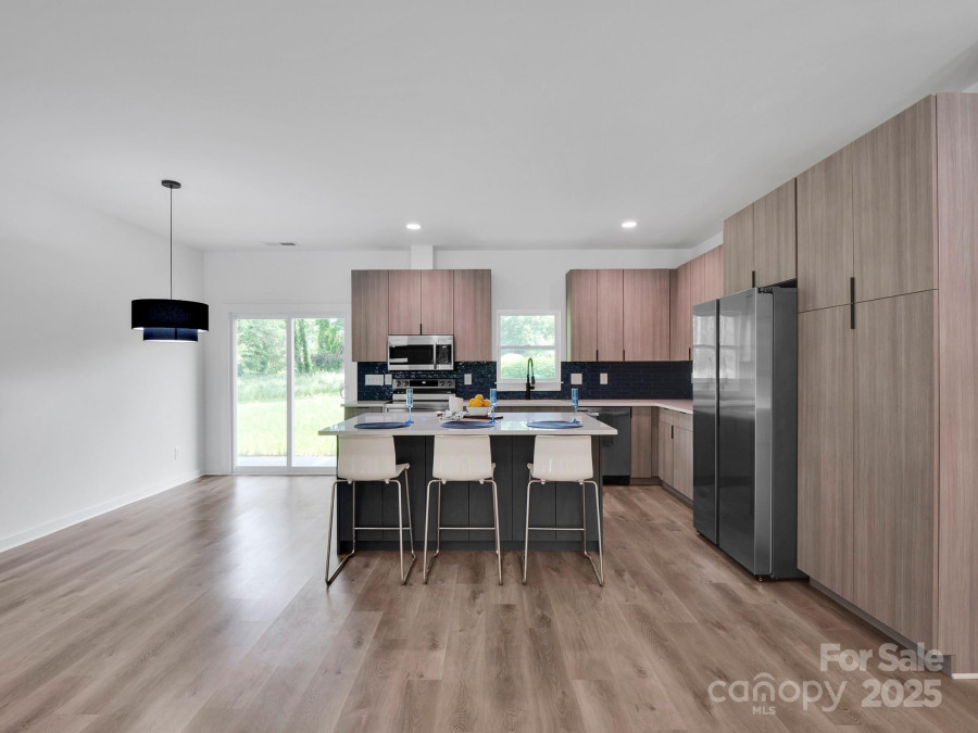6907 Lancaster Hw Waxhaw, NC 28173