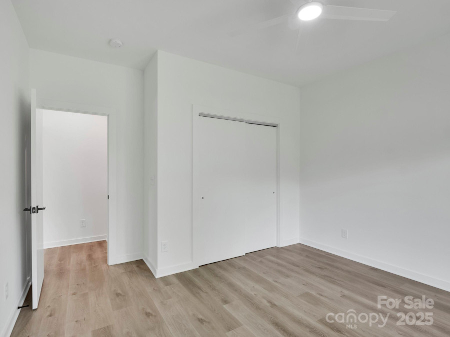 6907 Lancaster Hw Waxhaw, NC 28173