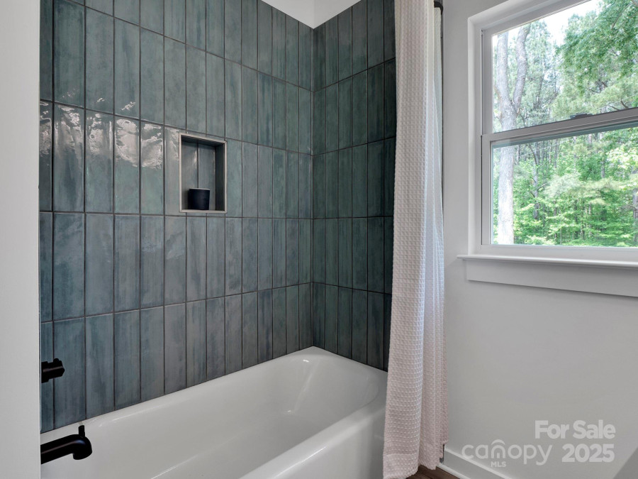 6907 Lancaster Hw Waxhaw, NC 28173