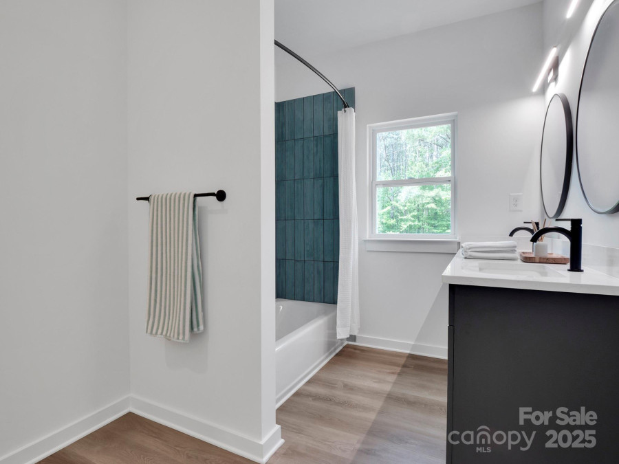 6907 Lancaster Hw Waxhaw, NC 28173