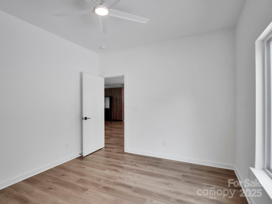 6907 Lancaster Hw Waxhaw, NC 28173