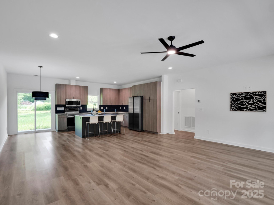 6907 Lancaster Hw Waxhaw, NC 28173