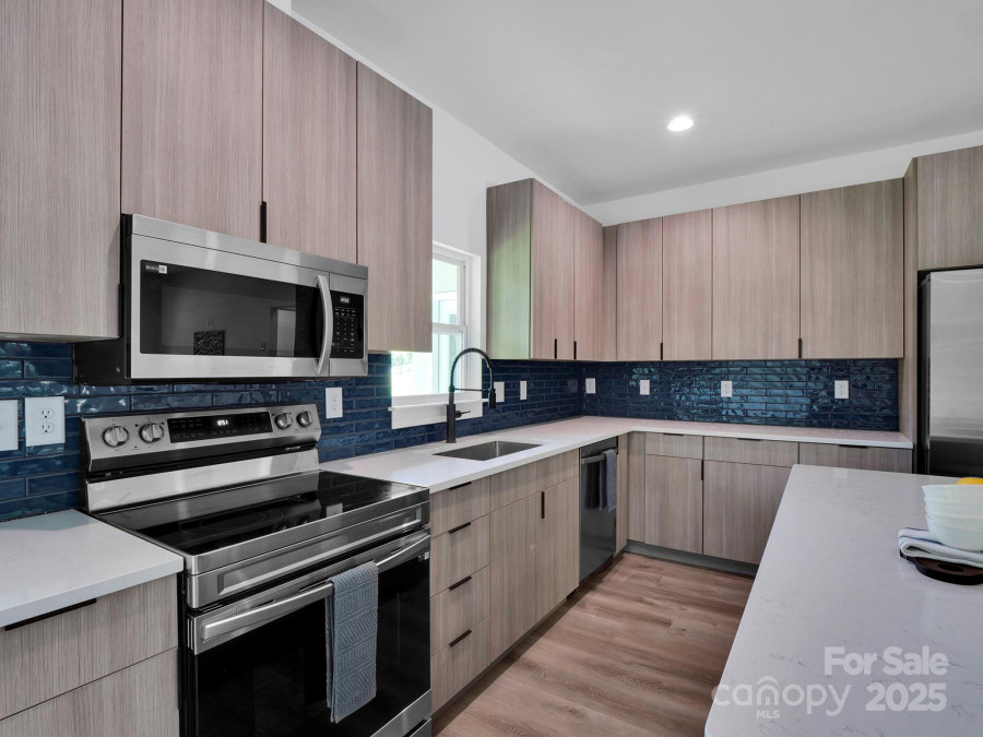 6907 Lancaster Hw Waxhaw, NC 28173