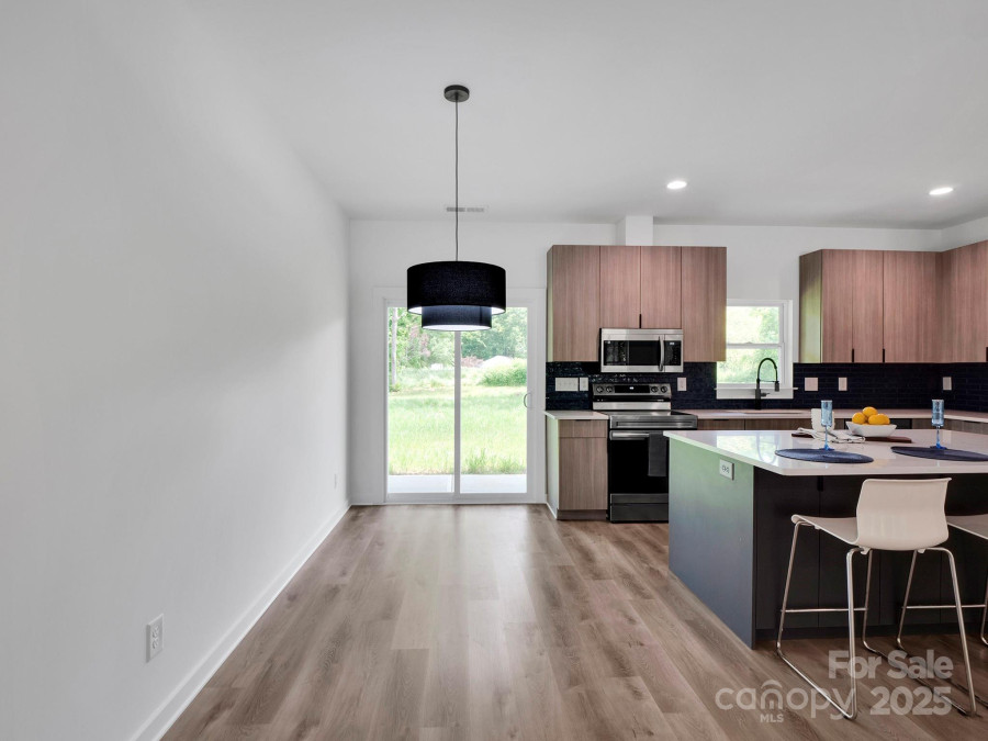 6907 Lancaster Hw Waxhaw, NC 28173
