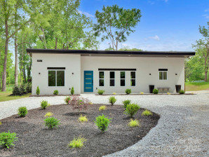 6907 Lancaster Hw Waxhaw, NC 28173