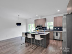 6907 Lancaster Hw Waxhaw, NC 28173
