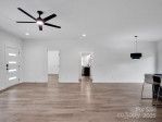6907 Lancaster Hw Waxhaw, NC 28173