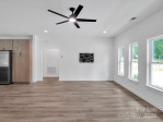 6907 Lancaster Hw Waxhaw, NC 28173