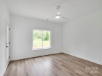 6907 Lancaster Hw Waxhaw, NC 28173
