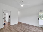 6907 Lancaster Hw Waxhaw, NC 28173