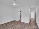 6907 Lancaster Hw Waxhaw, NC 28173