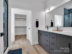 6907 Lancaster Hw Waxhaw, NC 28173