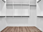 6907 Lancaster Hw Waxhaw, NC 28173