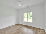 6907 Lancaster Hw Waxhaw, NC 28173