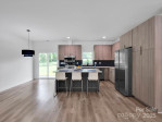 6907 Lancaster Hw Waxhaw, NC 28173