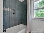 6907 Lancaster Hw Waxhaw, NC 28173