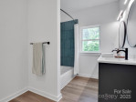 6907 Lancaster Hw Waxhaw, NC 28173