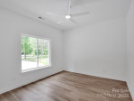6907 Lancaster Hw Waxhaw, NC 28173