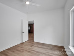 6907 Lancaster Hw Waxhaw, NC 28173