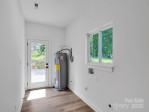 6907 Lancaster Hw Waxhaw, NC 28173
