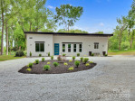 6907 Lancaster Hw Waxhaw, NC 28173