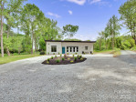 6907 Lancaster Hw Waxhaw, NC 28173